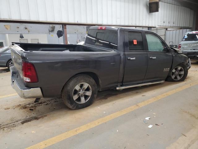 Photo 3 from auction – 2016 RAM 1500 SLT with VIN 1C6RR6GG2GS373985