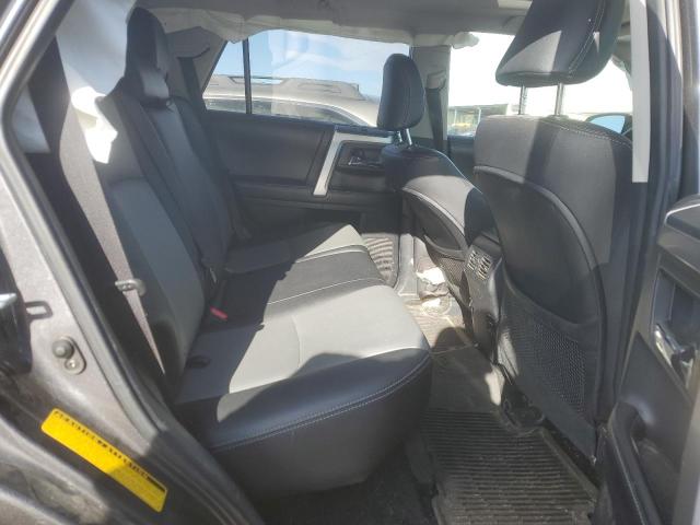 Снимка 11 от търг – 2017 TOYOTA 4RUNNER SR с VIN JTEBU5JRXH5453592
