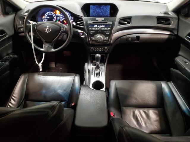 Zdjęcie 8 z aukcji – 2014 ACURA ILX 20 TEC z VIN 19VDE1F71EE008595