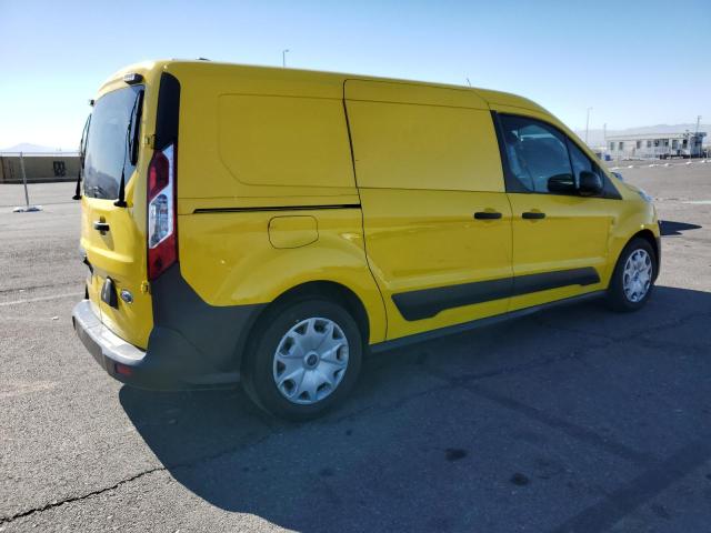Photo 3 from auction – 2019 FORD TRANSIT CO with VIN NM0LS7E22K1411078
