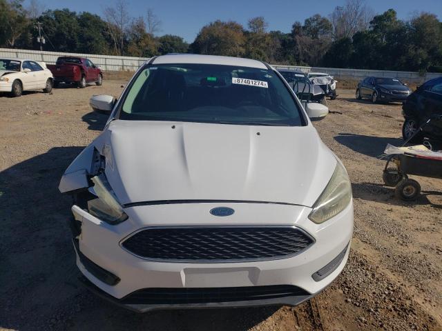 Photo 5 from auction – 2015 FORD FOCUS SE with VIN 1FADP3K21FL376507
