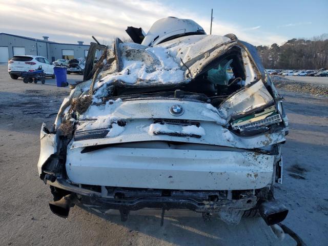 Photo 6 from auction – 2018 BMW X5 XDRIVE5 with VIN 5UXKR6C56JL069072