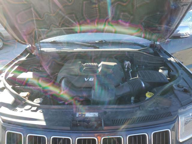 Photo 12 from auction – 2015 JEEP GRAND CHER with VIN 1C4RJEBG0FC872911