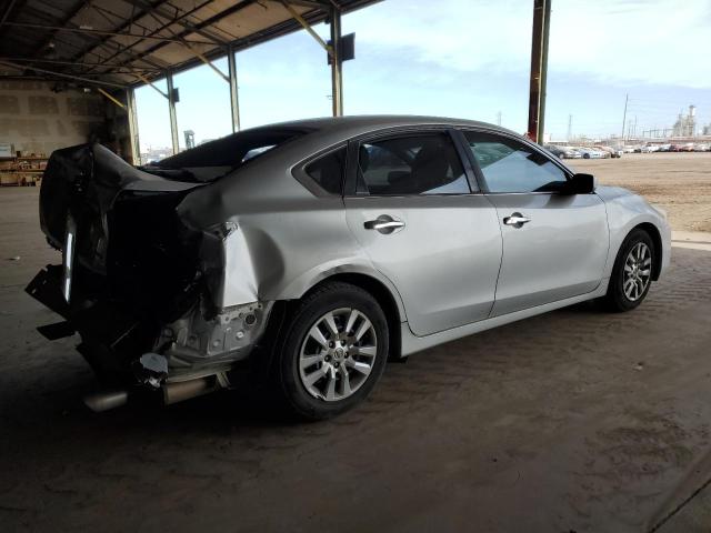 Photo 3 from auction – 2013 NISSAN ALTIMA 2.5 with VIN 1N4AL3AP5DN568820