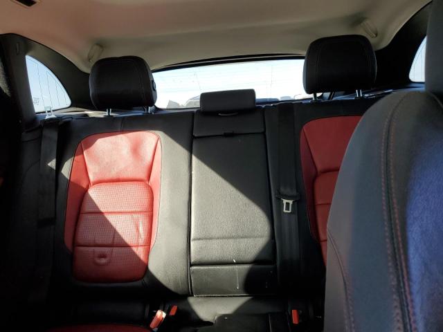 Photo 10 from auction – 2018 JAGUAR F-PACE R - with VIN SADCL2EVXJA244453