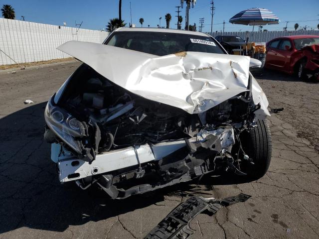 Photo 5 from auction – 2017 LEXUS ES 300H with VIN JTHBW1GG9H2140921