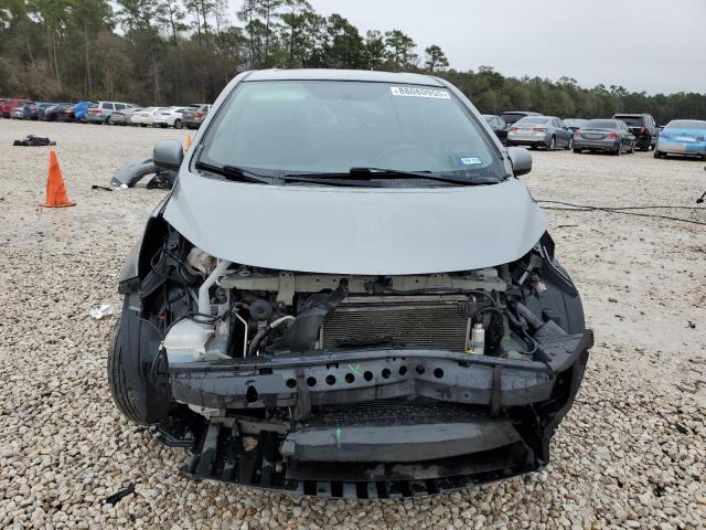 Photo 5 from auction – 2014 NISSAN VERSA NOTE with VIN 3N1CE2CP1EL390610