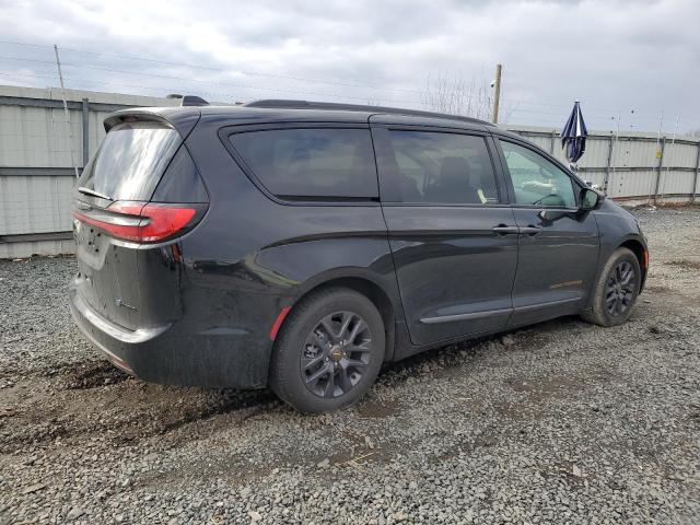 Photo 3 from auction – 2024 CHRYSLER PACIFICA H with VIN 2C4RC1S74RR194615
