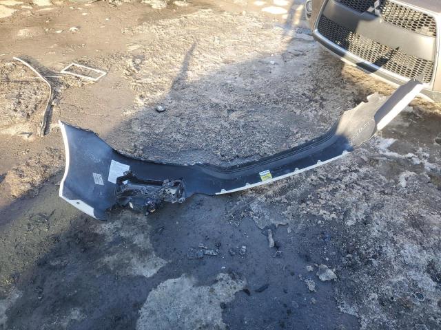 Photo 12 from auction – 2015 HONDA ACCORD EXL with VIN 1HGCR2F88FA004734