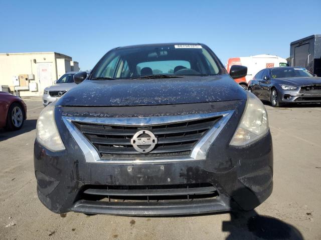 Photo 5 from auction – 2016 NISSAN VERSA S with VIN 3N1CN7AP7GL891567