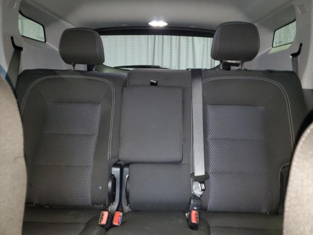 Photo 10 from auction – 2024 GMC TERRAIN SL with VIN 3GKALTEG9RL342599