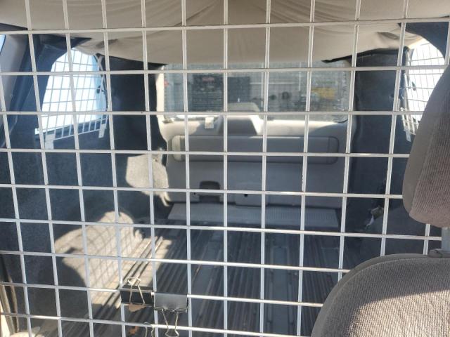 Photo 9 from auction – 2003 DODGE CARAVAN C/ with VIN 1D4GP213X3B335891