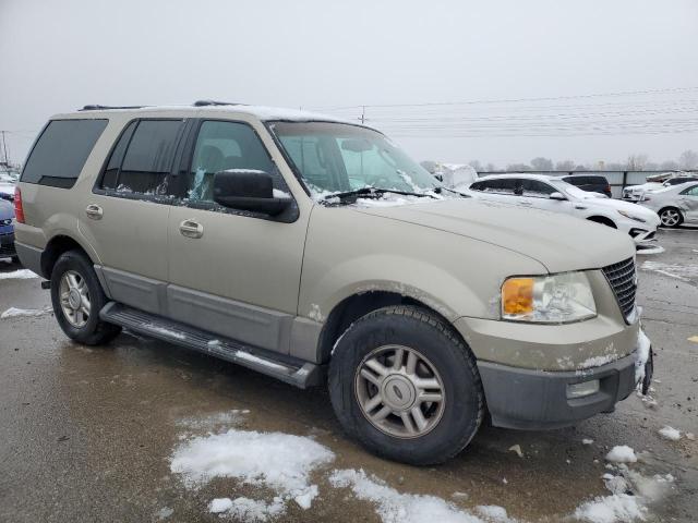 Photo 4 from auction – 2004 FORD EXPEDITION with VIN 1FMPU16L64LB28091