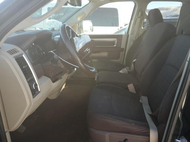 Photo 7 from auction – 2015 RAM 1500 SLT with VIN 1C6RR7GT8FS697654