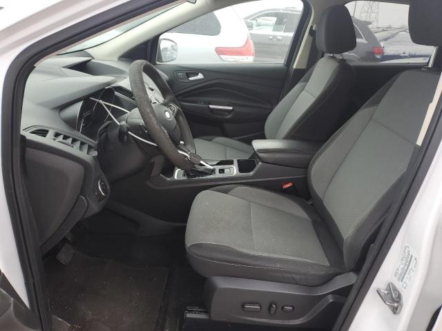 Photo 7 from auction – 2017 FORD ESCAPE SE with VIN 1FMCU9GD7HUD07390