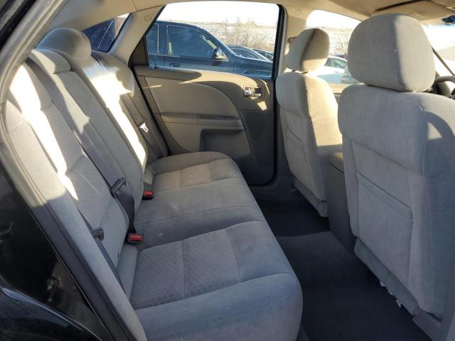 Photo 10 from auction – 2006 FORD FIVE HUNDR with VIN 1FAFP23136G181221