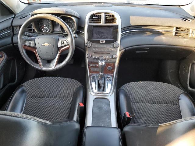 Photo 8 from auction – 2013 CHEVROLET MALIBU 2LT with VIN 1G11E5SA3DF243080