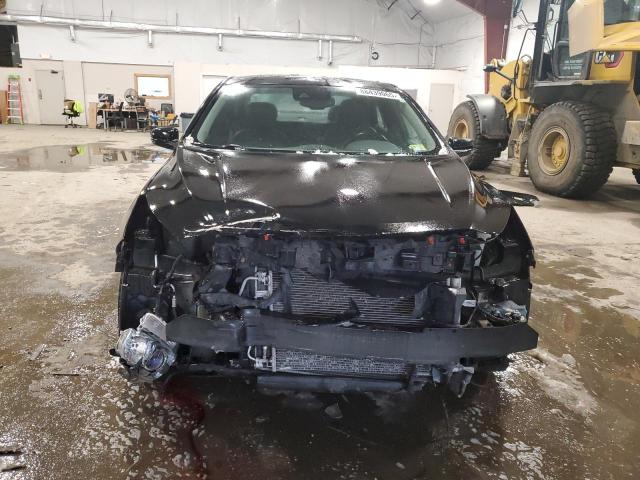 Photo 5 from auction – 2016 CHEVROLET MALIBU LIM with VIN 1G11E5SA9GU112929
