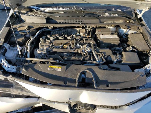 Photo 11 from auction – 2023 TOYOTA COROLLA LE with VIN 5YFB4MDE4PP018866