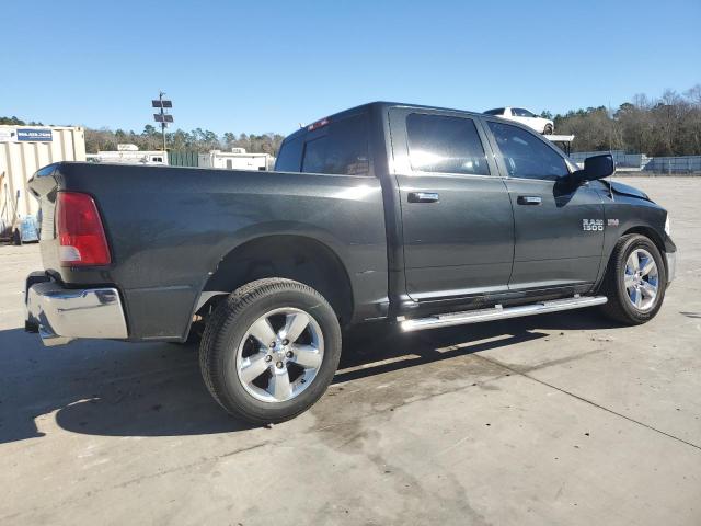Photo 3 from auction – 2017 RAM 1500 SLT with VIN 1C6RR6LT7HS775828