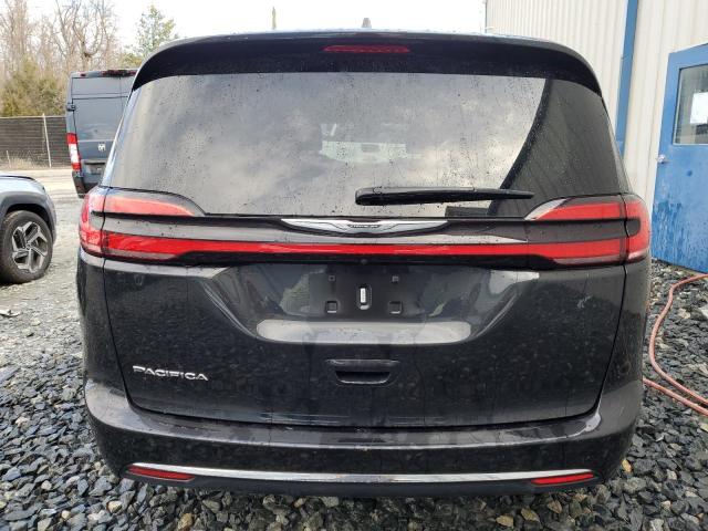 Foto 6 de la subasta – 2022 CHRYSLER PACIFICA T con VIN 2C4RC1BG8NR190190