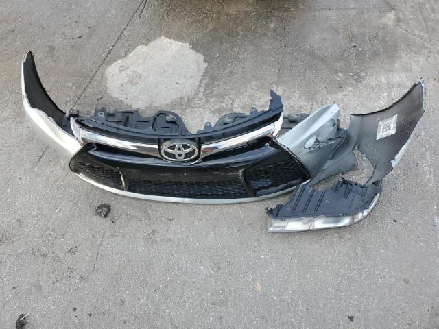 Photo 12 from auction – 2015 TOYOTA CAMRY LE with VIN 4T1BF1FK0FU025676