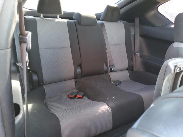 Photo 10 from auction – 2016 TOYOTA SCION TC with VIN JTKJF5C74GJ017891