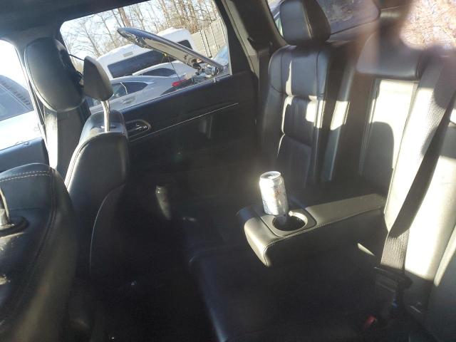 Photo 10 from auction – 2015 JEEP GRAND CHER with VIN 1C4RJFBG5FC860162