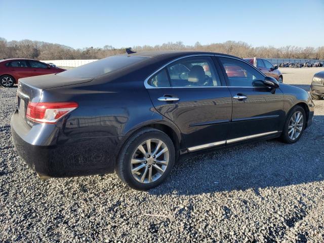 Photo 3 from auction – 2010 LEXUS ES 350 with VIN JTHBK1EG2A2344755