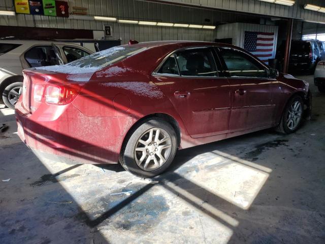 Photo 3 from auction – 2014 CHEVROLET MALIBU 1LT with VIN 1G11C5SL5EF217640
