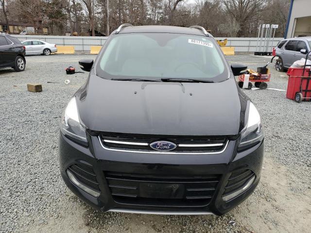 Photo 5 from auction – 2016 FORD ESCAPE TIT with VIN 1FMCU0JX6GUC50113