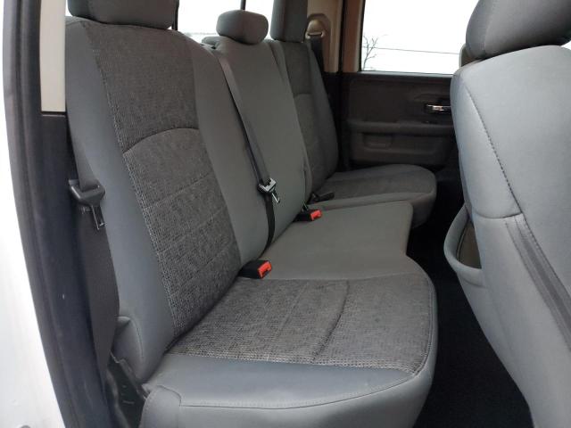 Photo 10 from auction – 2016 RAM 1500 SLT with VIN 1C6RR7GT3GS204710