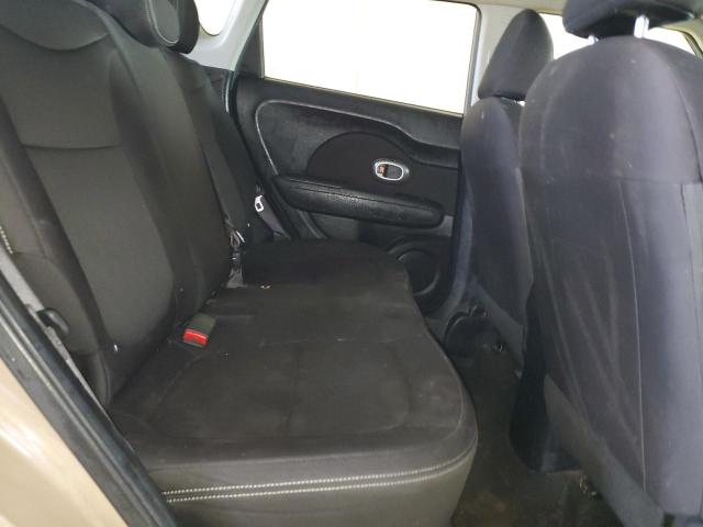 Photo 11 from auction – 2016 KIA SOUL with VIN KNDJN2A27G7311167