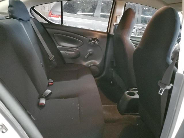 Photo 10 from auction – 2015 NISSAN VERSA S with VIN 3N1CN7AP2FL802082