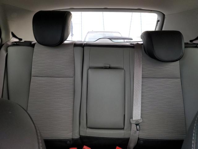 Photo 10 from auction – 2016 BUICK ENCORE with VIN KL4CJASB1GB676772