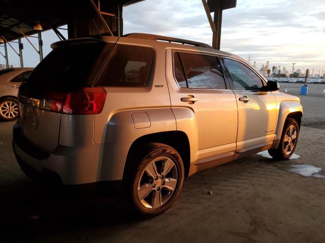 Photo 3 from auction – 2014 GMC TERRAIN SL with VIN 2GKALSEK5E6108957