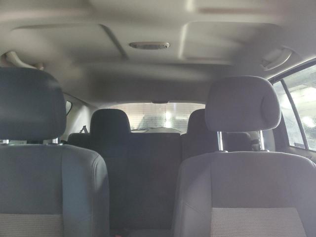 Photo 10 from auction – 2014 JEEP COMPASS SP with VIN 1C4NJCBA8ED714467