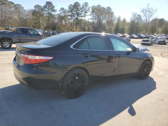 Photo 3 from auction – 2017 TOYOTA CAMRY LE with VIN 4T1BF1FK0HU642076