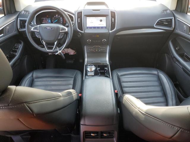 Photo 8 from auction – 2020 FORD EDGE SEL with VIN 2FMPK3J97LBB26765