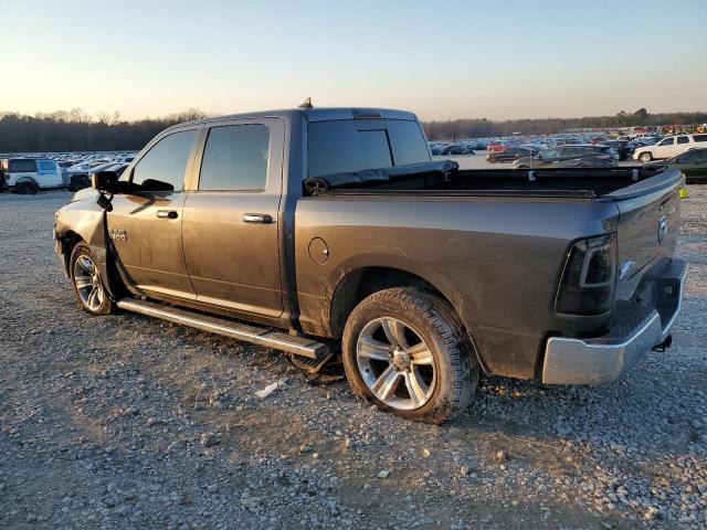 Photo 2 from auction – 2014 RAM 1500 SLT with VIN 1C6RR6LG1ES415629