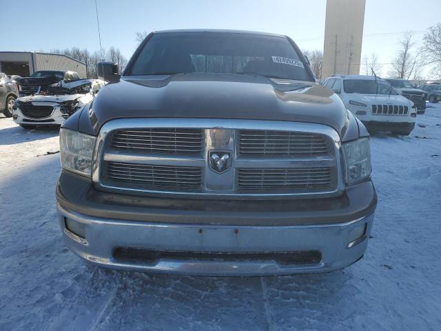Снимка 5 от търг – 2009 DODGE RAM 1500 с VIN 1D3HV13T49S732589