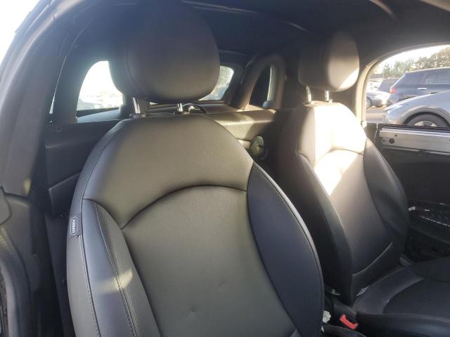 Photo 10 from auction – 2012 MINI COOPER ROA with VIN WMWSY1C58CT311609