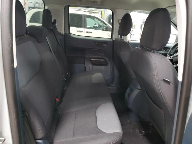 Photo 10 from auction – 2022 FORD MAVERICK X with VIN 3FTTW8E3XNRA63773