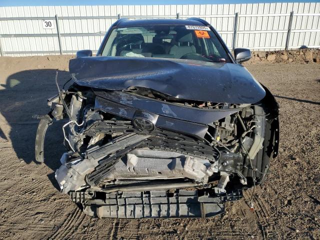Photo 5 from auction – 2019 TOYOTA RAV4 XLE with VIN 2T3W1RFVXKW038221