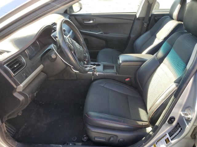 Photo 7 from auction – 2015 TOYOTA CAMRY LE with VIN 4T1BF1FK7FU479228