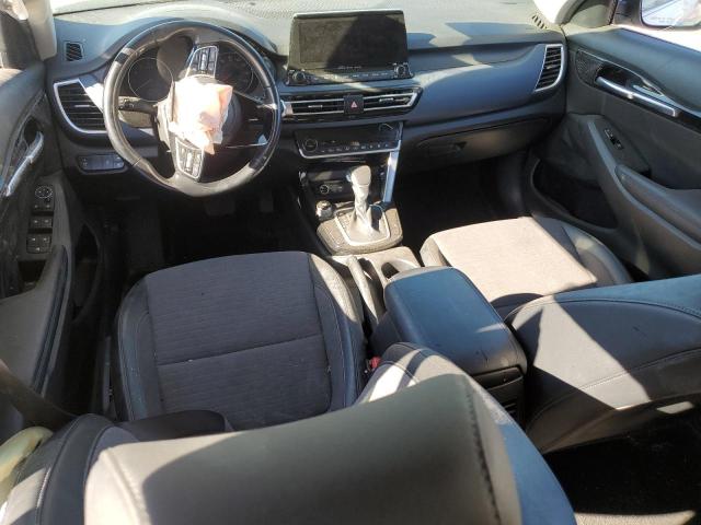 Photo 8 from auction – 2022 KIA SELTOS S with VIN KNDEU2AA8N7316936
