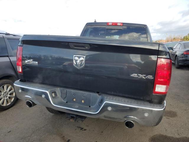 Photo 6 from auction – 2016 RAM 1500 SLT with VIN 1C6RR7LT5GS272688
