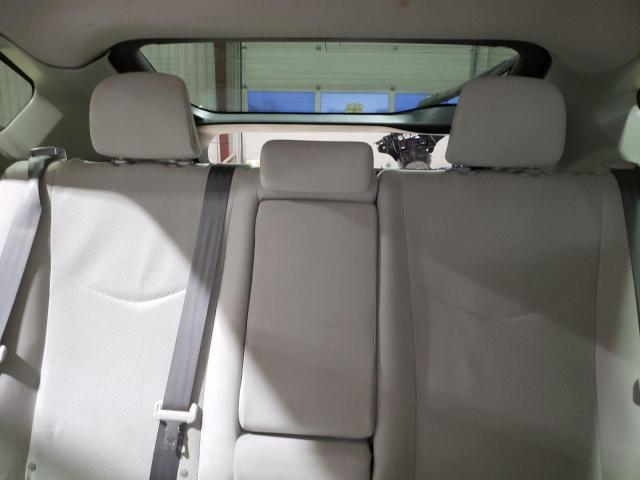 Photo 10 from auction – 2010 TOYOTA PRIUS with VIN JTDKN3DU6A0164816