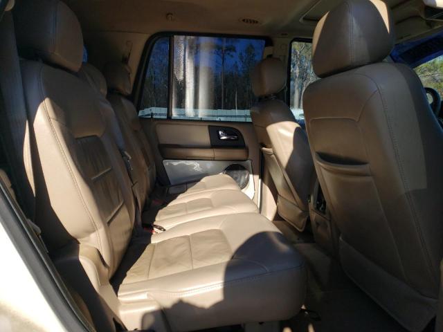 Photo 11 from auction – 2005 FORD EXPEDITION with VIN 1FMFU19565LB08014