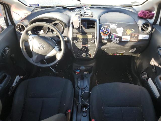 Photo 8 from auction – 2016 NISSAN VERSA NOTE with VIN 3N1CE2CP5GL395957